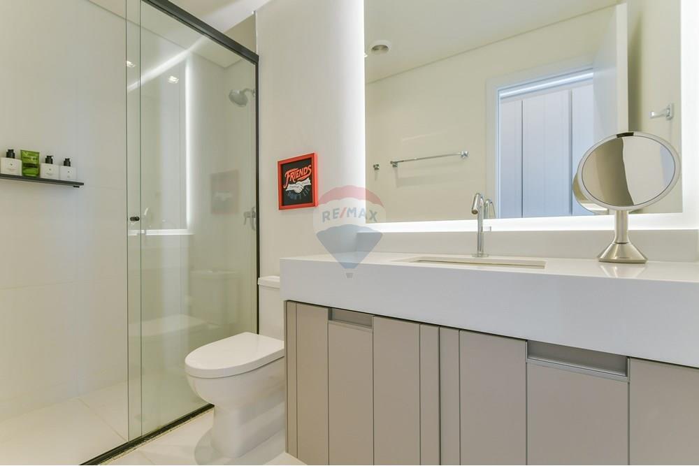 Apartamento - Venda - São Paulo , São Paulo - Foto-12.jpg - 601251039-64