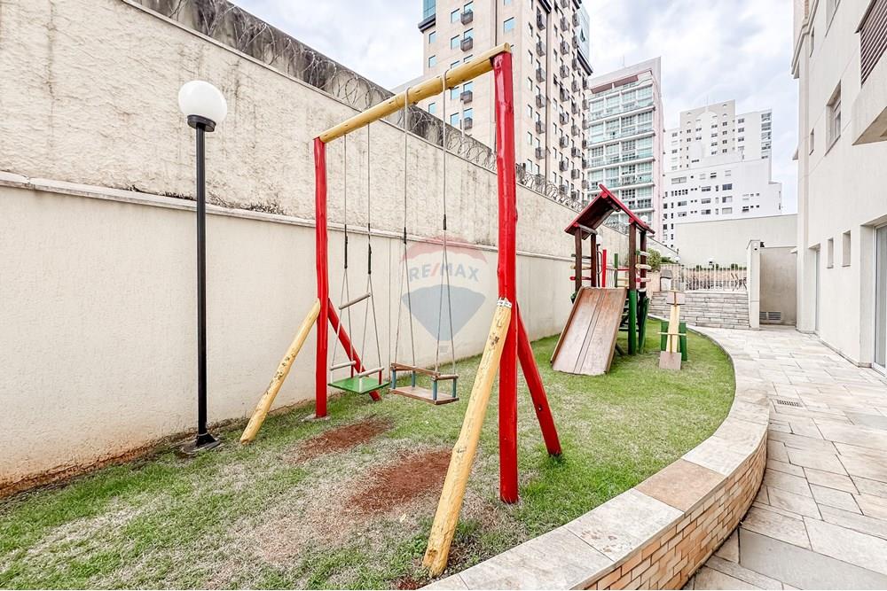 Cobertura - Venda - São Paulo , São Paulo - IMG_524544.jpg - 602271004-33