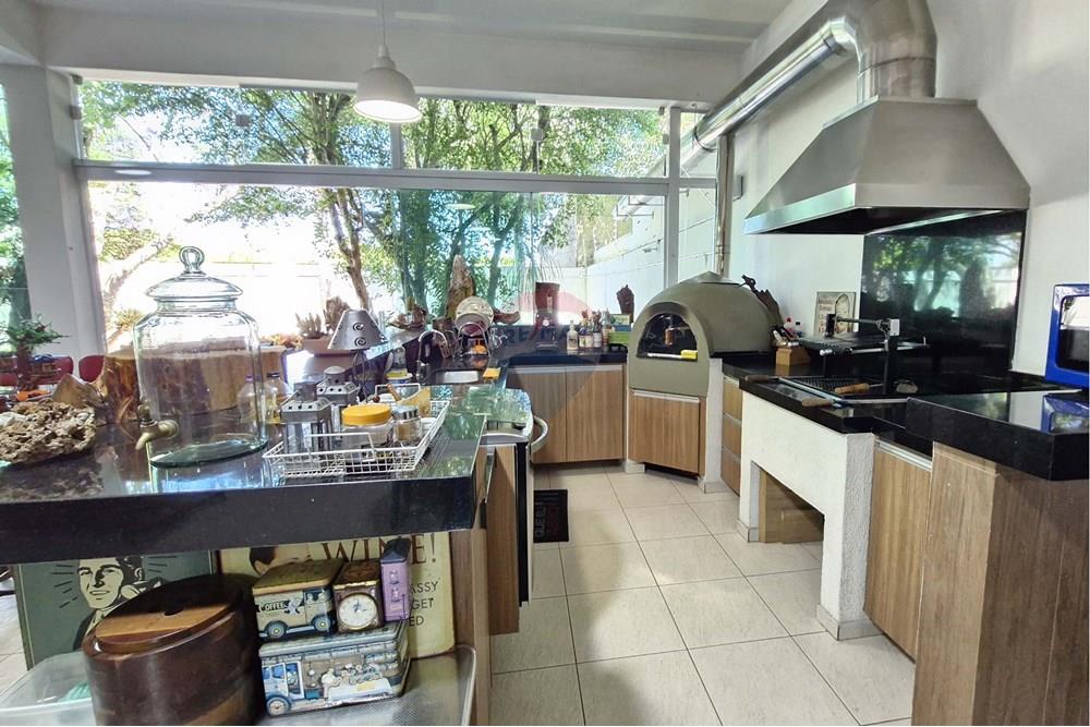 Sobrado - Venda - São Paulo , São Paulo - RUA EDUARDO, 530 (69).jpg - 601051007-611