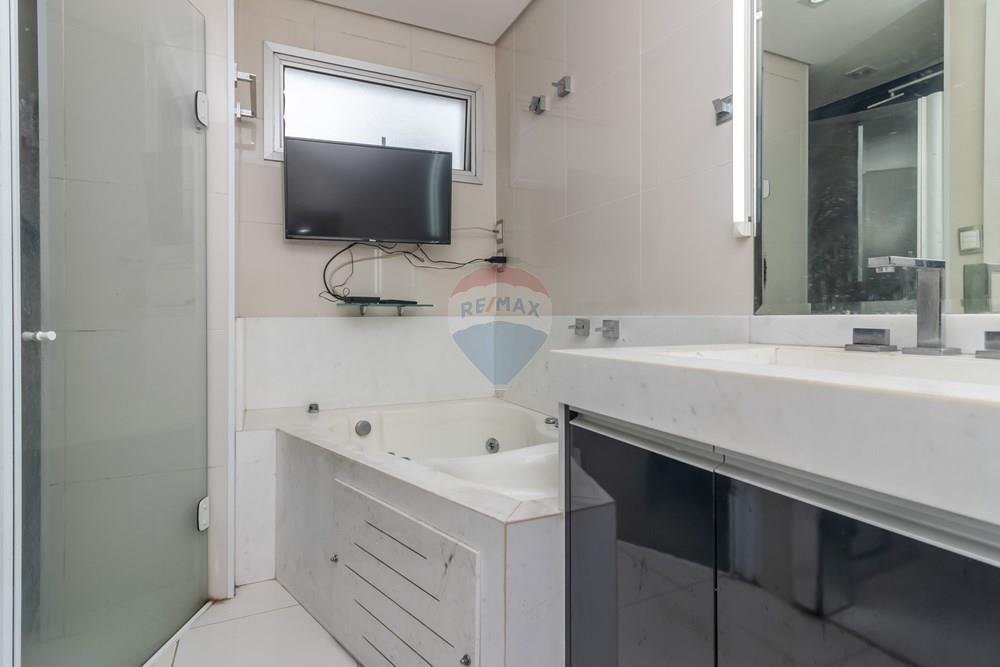 Apartamento - Venda - São Paulo , São Paulo - IMG_497618.jpg - 601991046-31