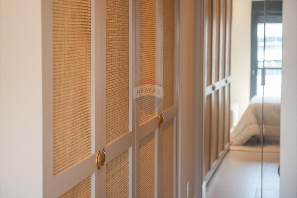 Apartamento - Alugar - São Paulo , São Paulo - WhatsApp Image 2026-04-02 at 17.27.15 (2).jpeg - 602191013-248