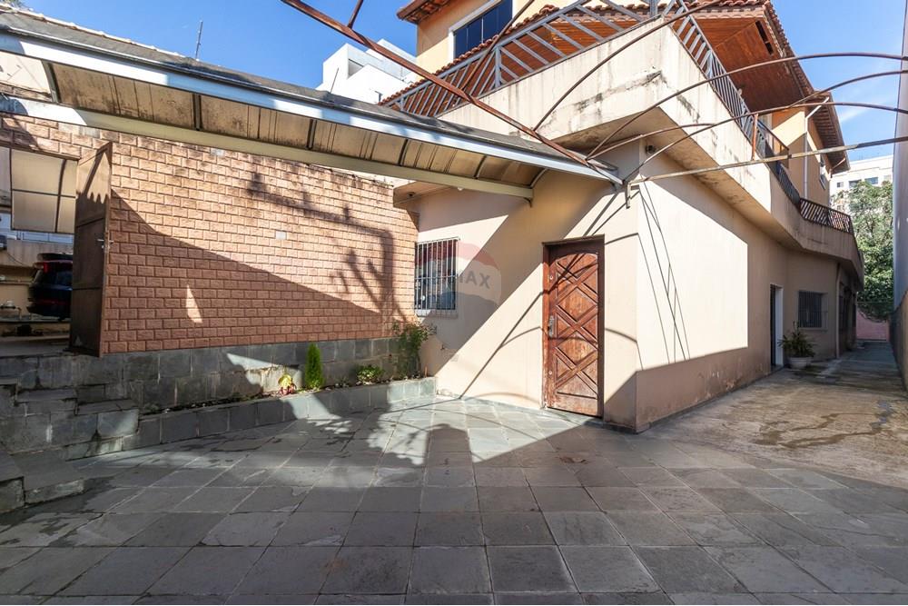 Elamine - Eramu - Diadema , Sao Paulo - BR - 01fotos_068.jpg - 601251090-64