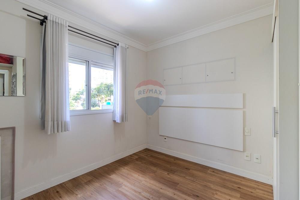 Apartamento - Venda - São Paulo , São Paulo - 01fotos_019.jpg - 602011004-110