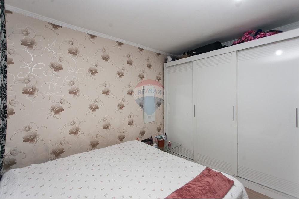 Casa - Venda - São Paulo , São Paulo - IMG_1054.jpg - 601751109-33