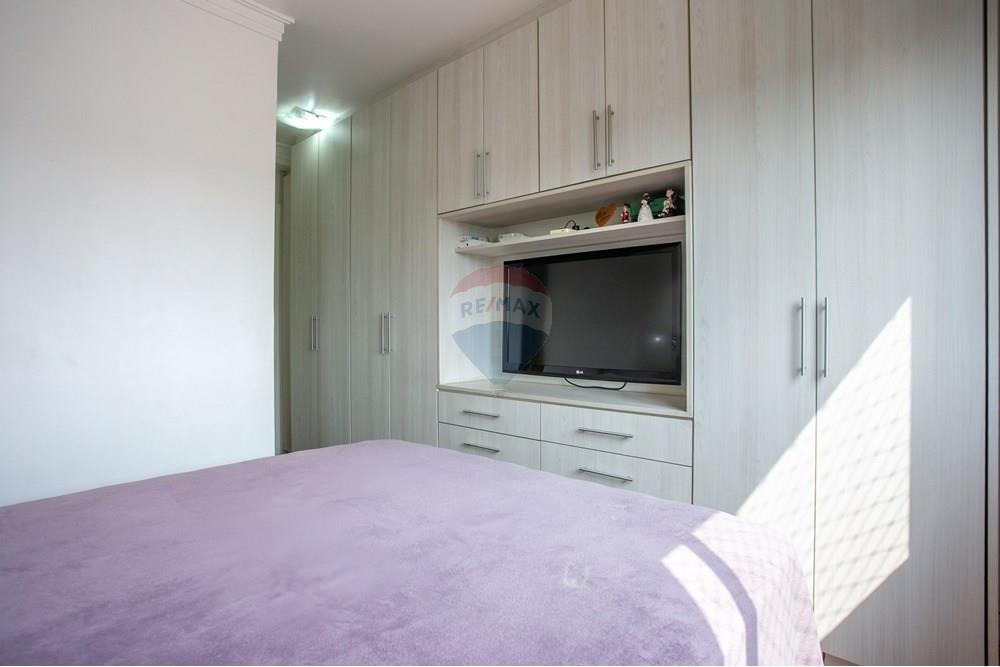 Apartamento - Venda - São Paulo , São Paulo - 019.jpg - 601301089-8