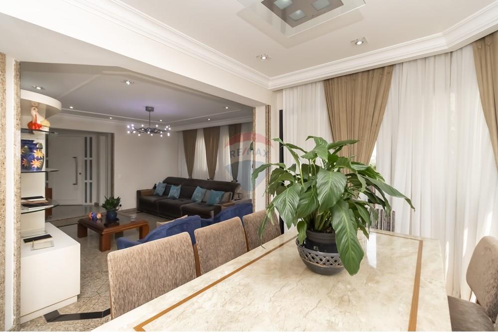 Apartamento - Venda - São Paulo , São Paulo - IMG_403637.jpg - 602271001-9