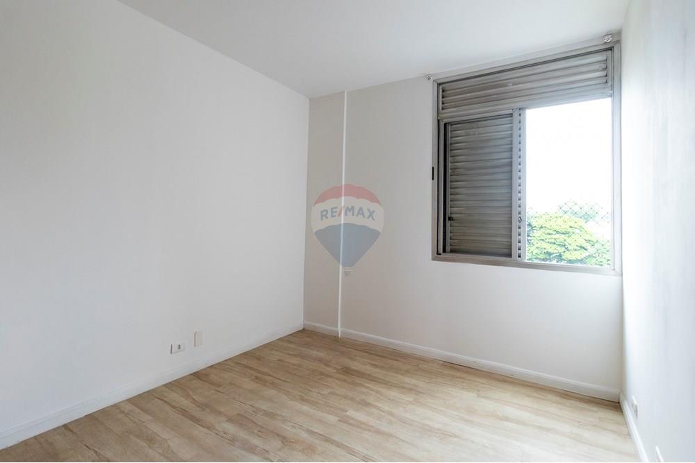 Apartamento - Venda - São Paulo , São Paulo - 01fotos_018.jpg - 601251024-57