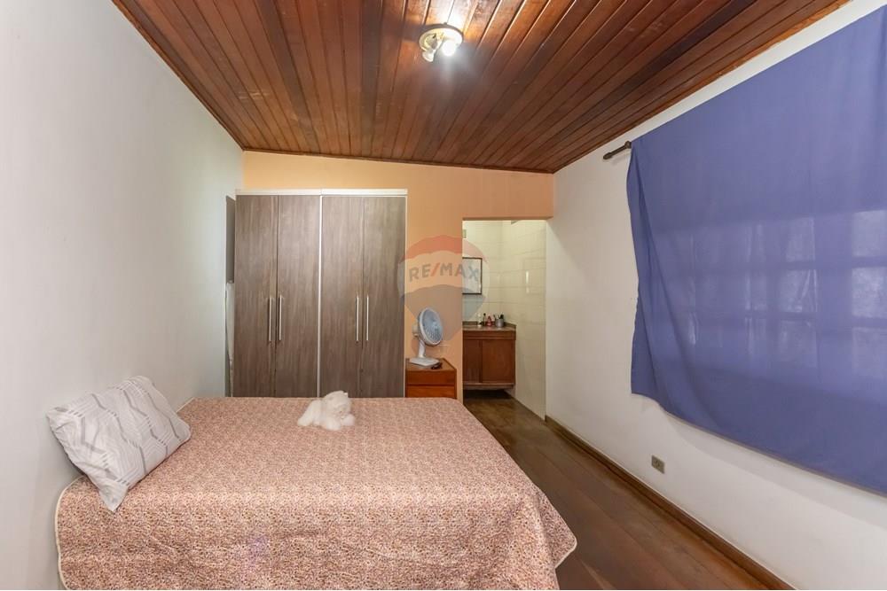 住宅 - 房子 - 圣保罗 , 圣保罗 - BR - IMG_520224.jpg - 602291040-18