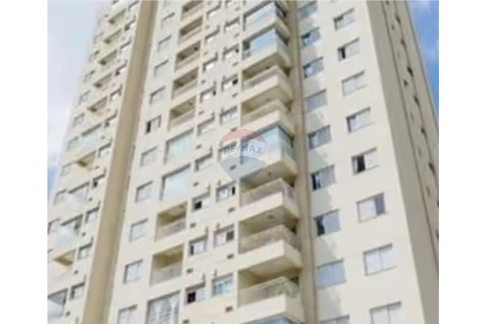 Apartamento - Alugar - São Paulo , São Paulo - WhatsApp Image 2025-10-08 at 15.23.32 (4).jpeg - 601401007-73