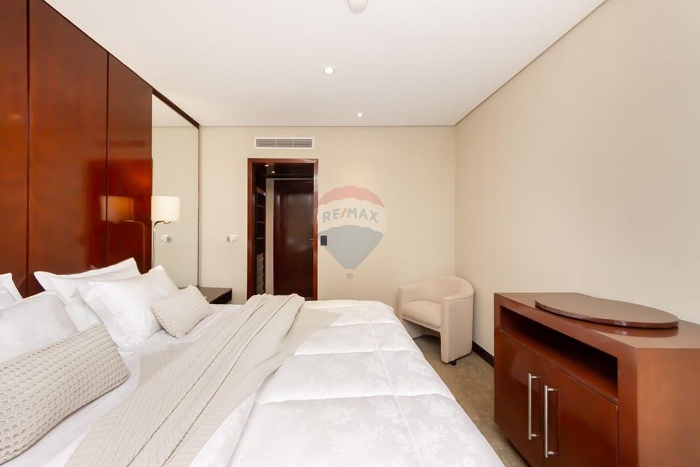 Apartamento - Venda - São Paulo , São Paulo - 1-3.jpg - 630331103-18