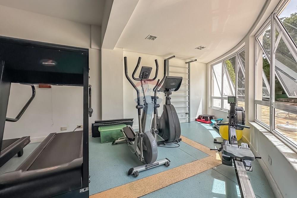 Casa de Condomínio - Venda - São Paulo , São Paulo - IMG_240154.jpg - 602071001-309