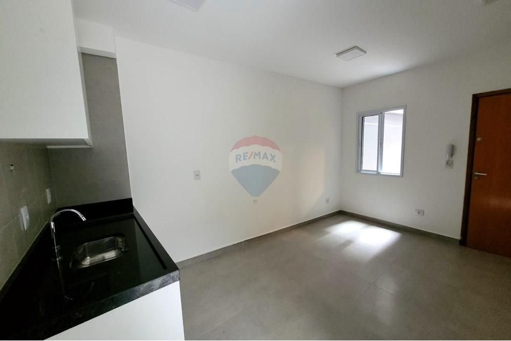 Apartamento - Alugar - São Paulo , São Paulo - IMG-20251117-WA0123.jpg - 602291010-240