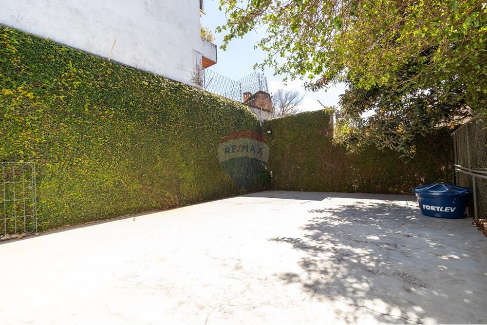 Casa - Venda - São Paulo , São Paulo - 01fotos_055.jpg - 601181053-24