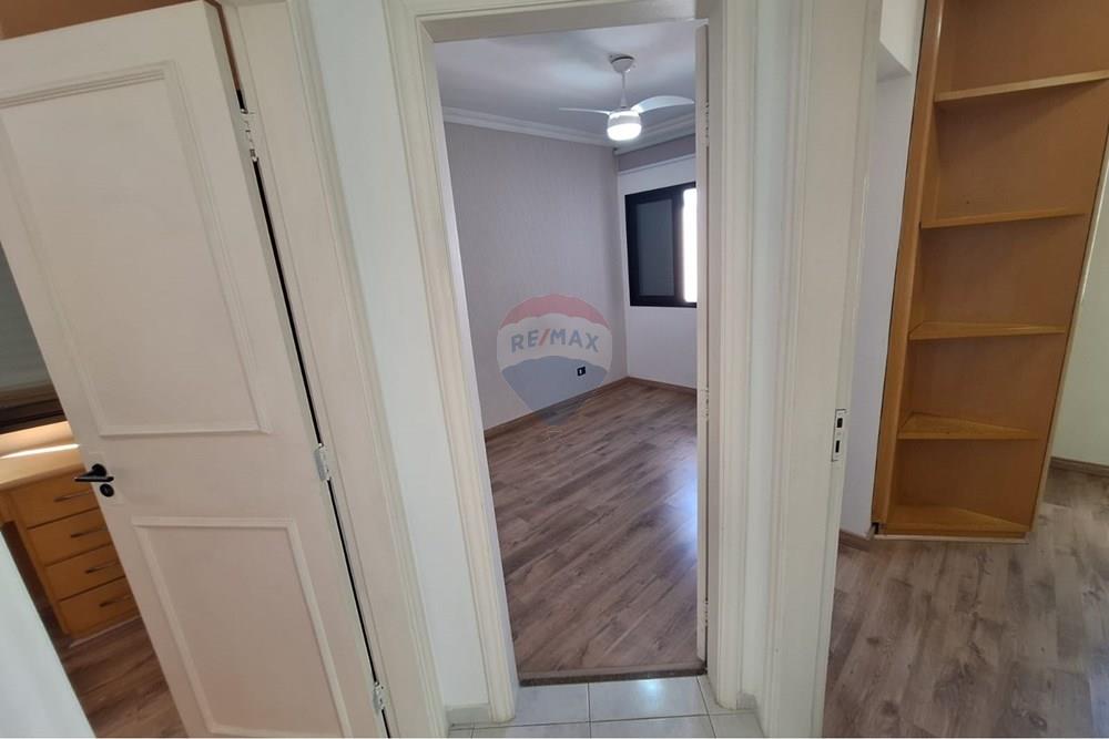 Apartamento - Alugar - São Paulo , São Paulo - R Tonelero 265 ap134 (25).jpeg - 601141076-61