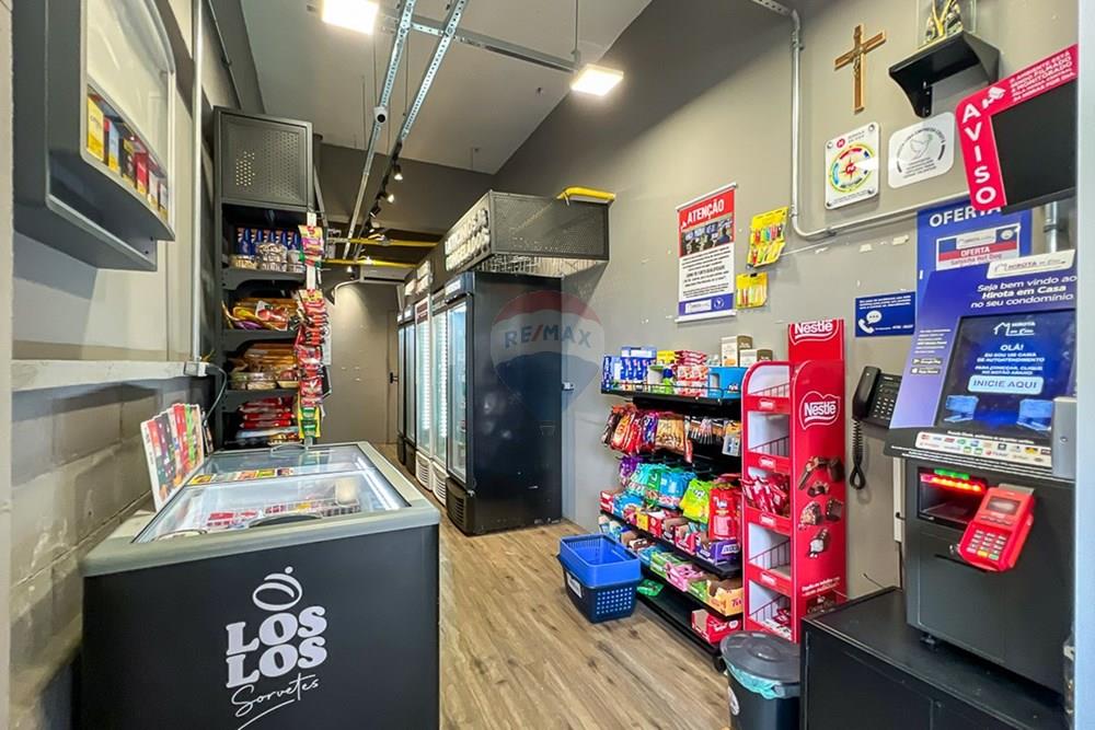 Apartamento - Venda - São Paulo , São Paulo - 66.jpg - 601181113-2