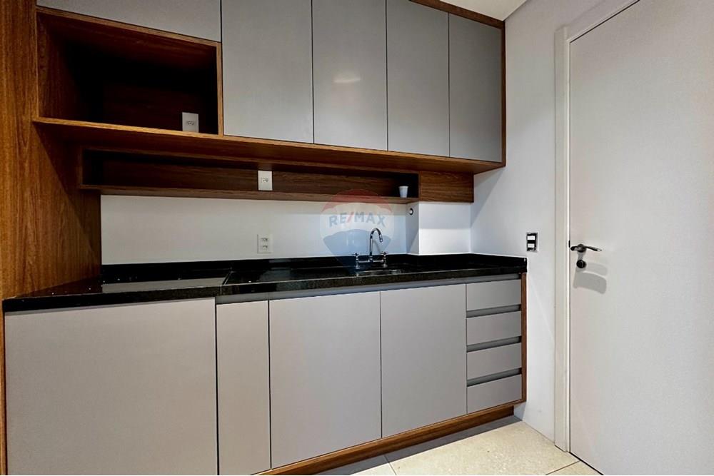 Studio - Venda - São Paulo , São Paulo - 1745845052354-img_3506.jpeg - 602321001-8