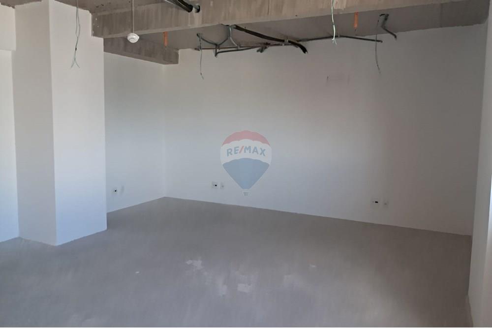 Cj. Comercial/ Sala - Alugar - São Paulo , São Paulo - Imagem do WhatsApp de 2025-02-19 à(s) 13.05.27_fb97dfd2.jpg - 601081044-84