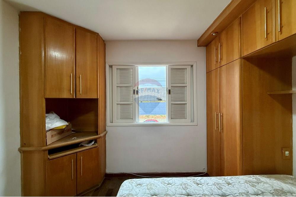 Sobrado - Venda - São Paulo , São Paulo - IMG_2126.jpg - 602321014-115