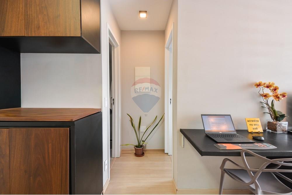 Studio - Venda - São Paulo , São Paulo - 01fotos_012.jpg - 601181007-17