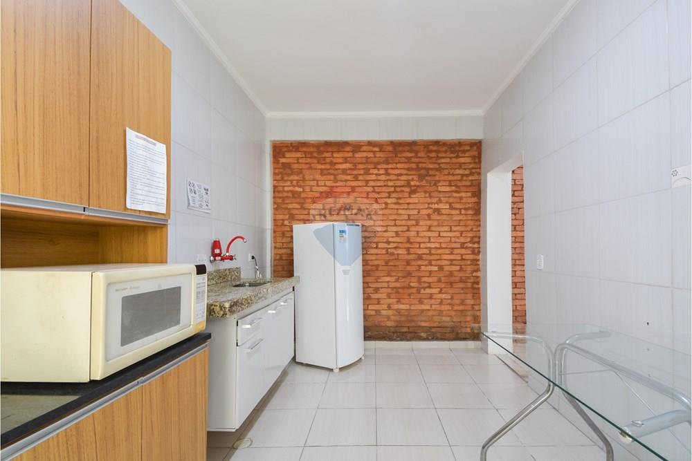 Casa - Venda - São Paulo , São Paulo - 01fotos_066.jpg - Cozinha - 601251294-10