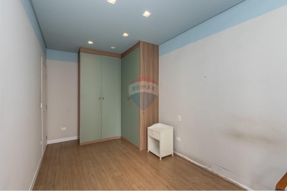 Outros - Venda - São Paulo , São Paulo - IMG_361201.jpg - 602291022-41