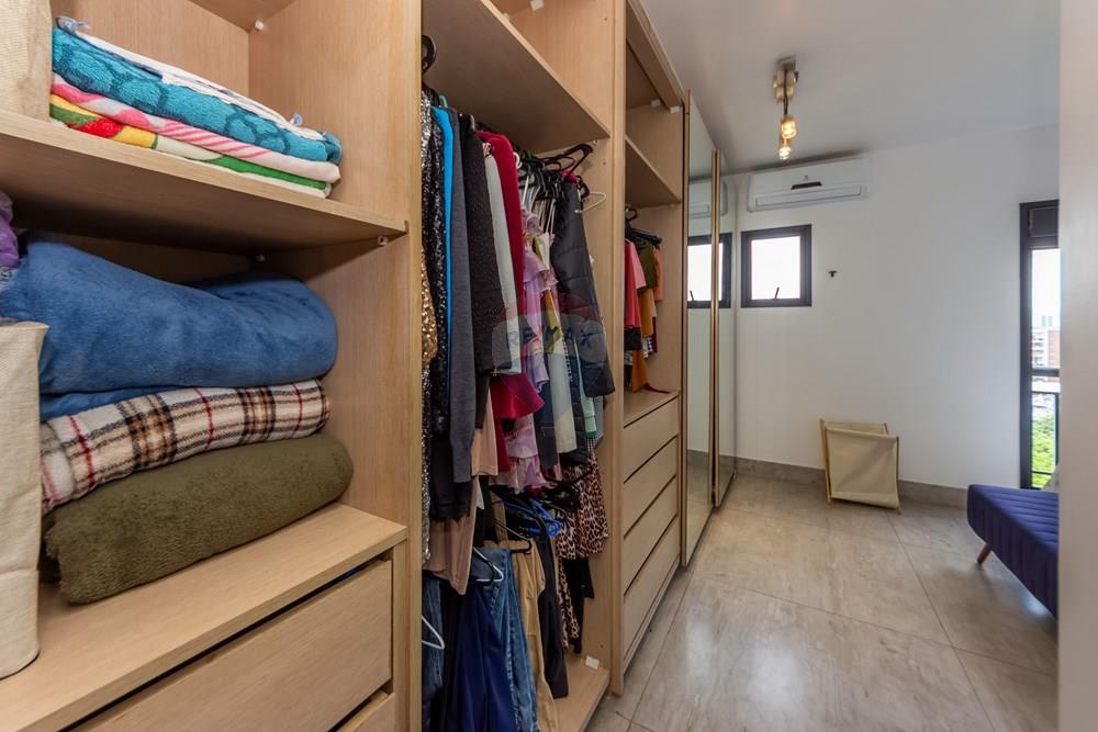 Apartamento - Venda - São Paulo , São Paulo - IMG_940304.jpg - 601721032-148