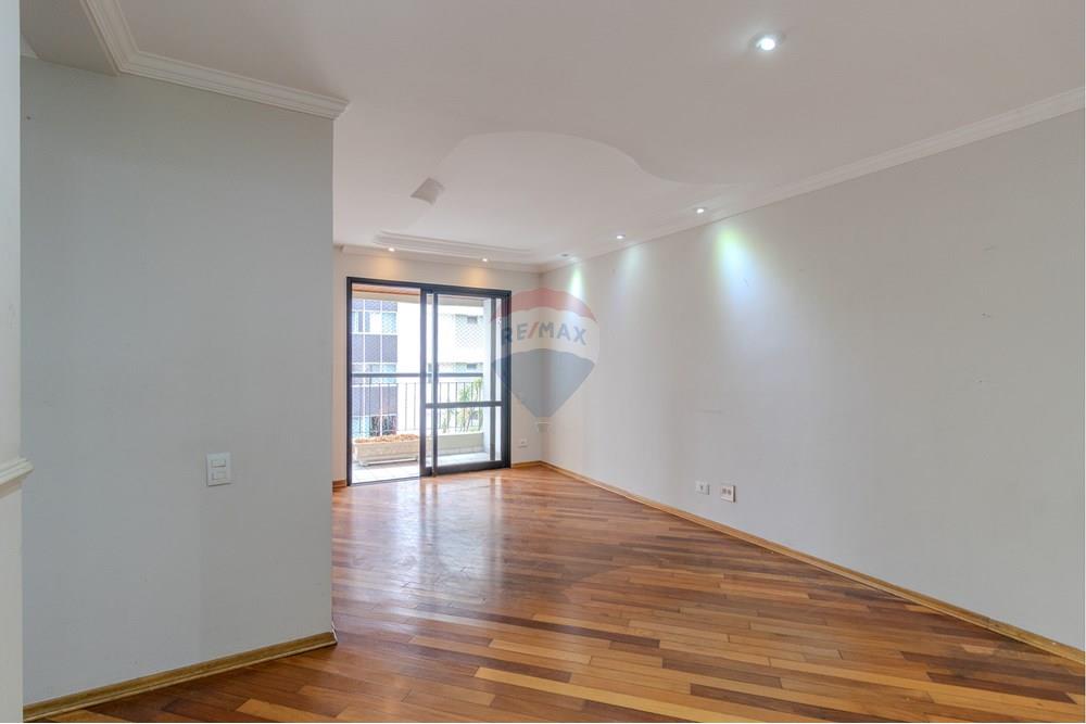 Apartamento - Venda - São Paulo , São Paulo - 01fotos_013.jpg - 601251163-20