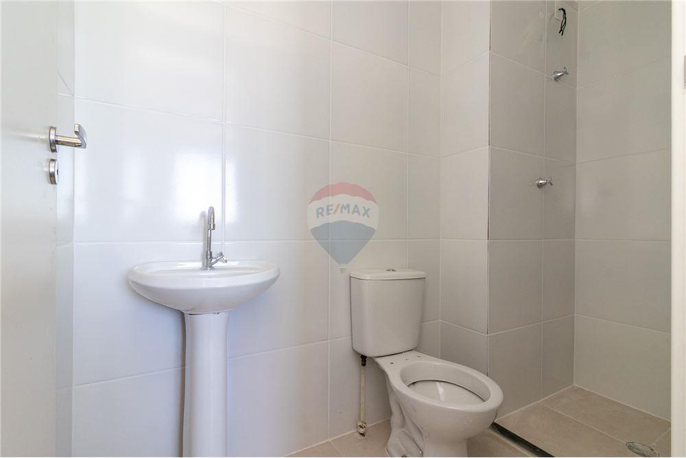 Rezidential - Apartament - Sao Paulo , Sao Paulo - BR - 76 - 601751058-84