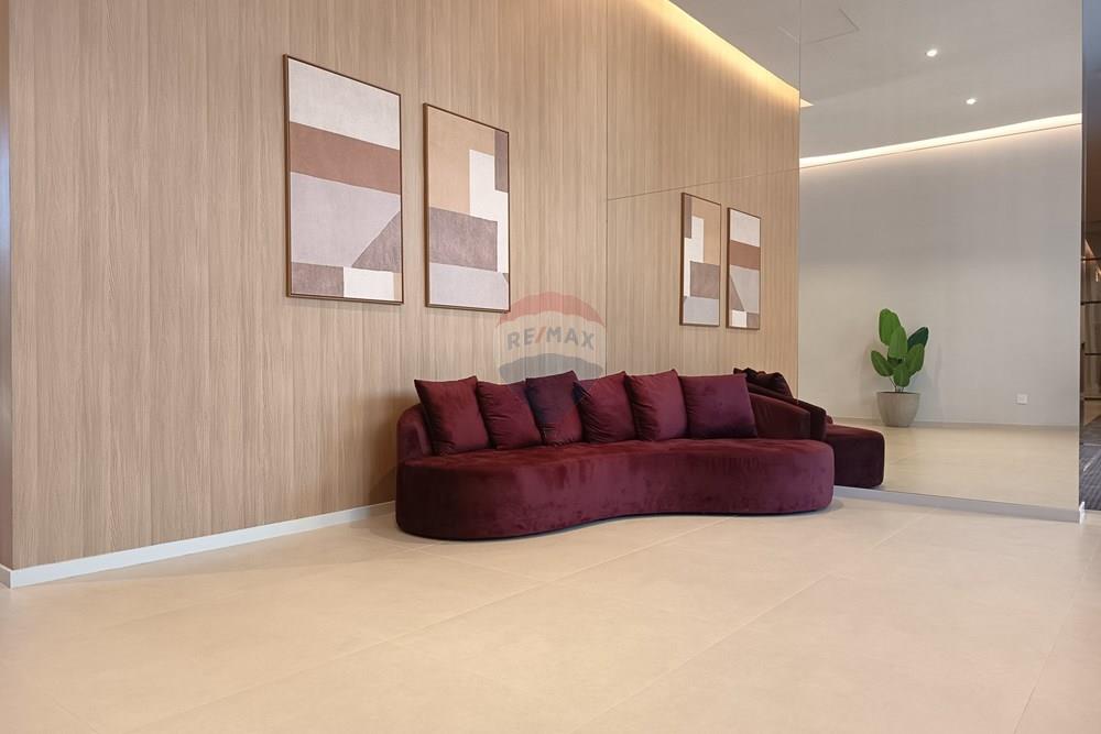 Apartamento - Alugar - São Paulo , São Paulo - IMG_20260327_122839.jpg - 602171001-38