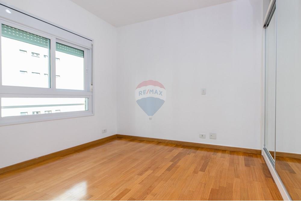 Apartamento - Venda - São Paulo , São Paulo - REMAX-29.jpg - 601251099-164