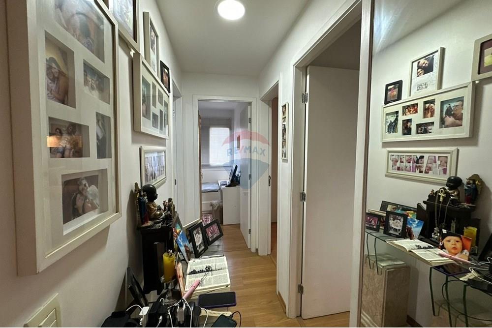 Apartamento - Alugar - São Paulo , São Paulo - WhatsApp Image 2025-11-12 at 12.05.34 (2).jpeg - 601751111-6