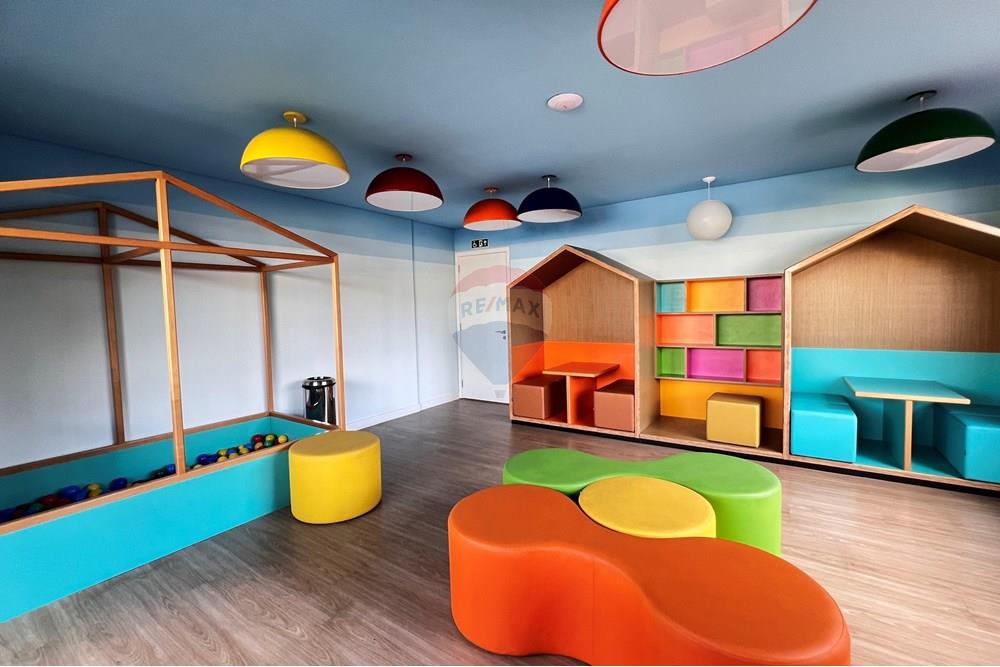 Apartamento - Venda - São Paulo , São Paulo - IMG_9054.JPG - 601361051-51