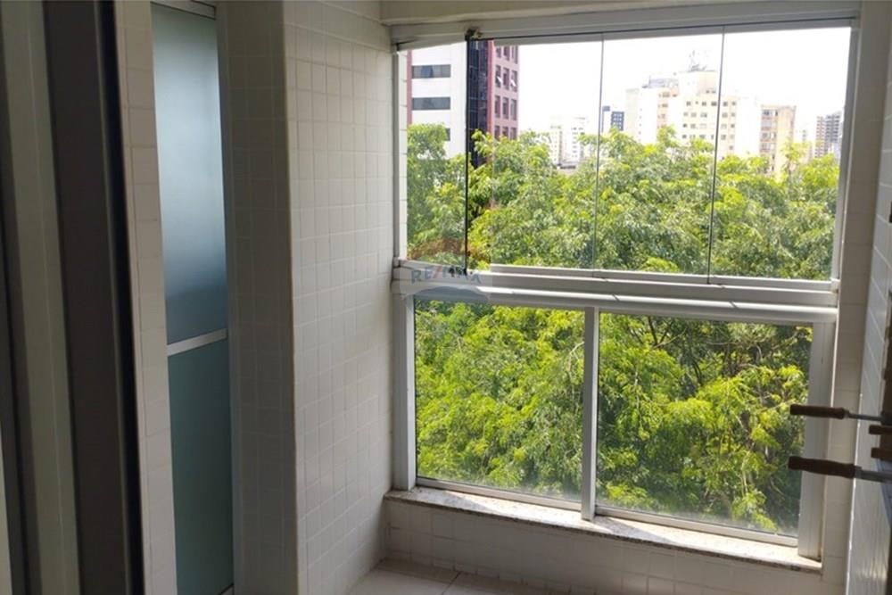 Apartamento - Alugar - São Paulo , São Paulo - WhatsApp Image 2026-01-15 at 14.14.41 (2).jpeg - 602031023-22