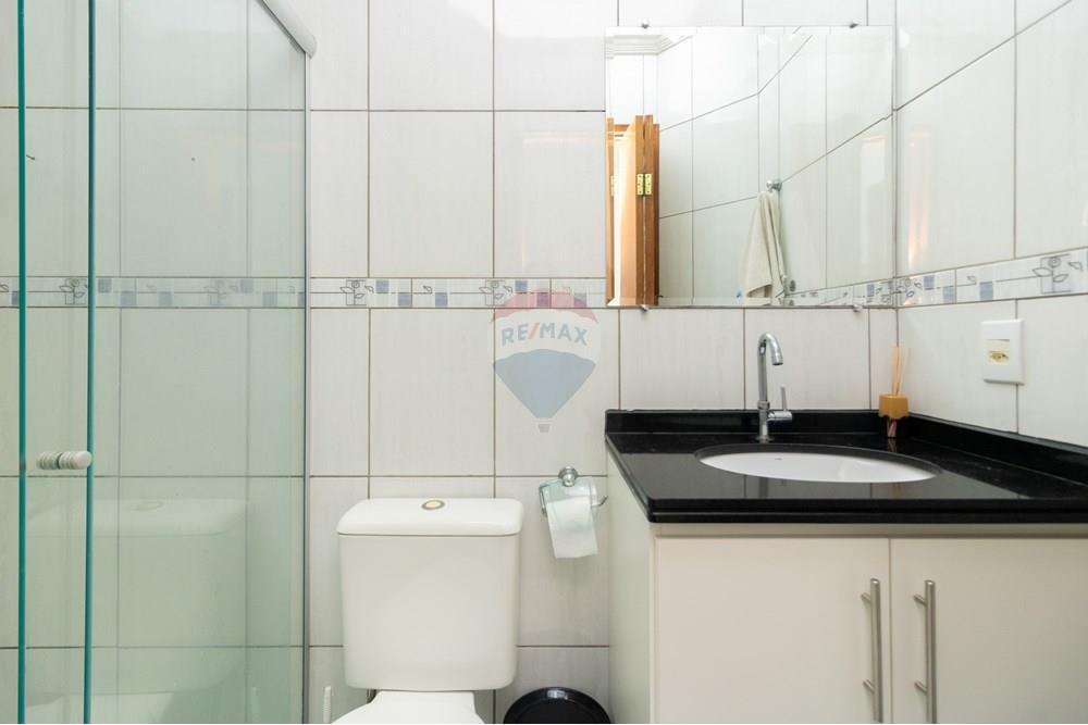 Casa de Condomínio - Venda - São Paulo , São Paulo - IMG_067418.jpg - 602261039-27