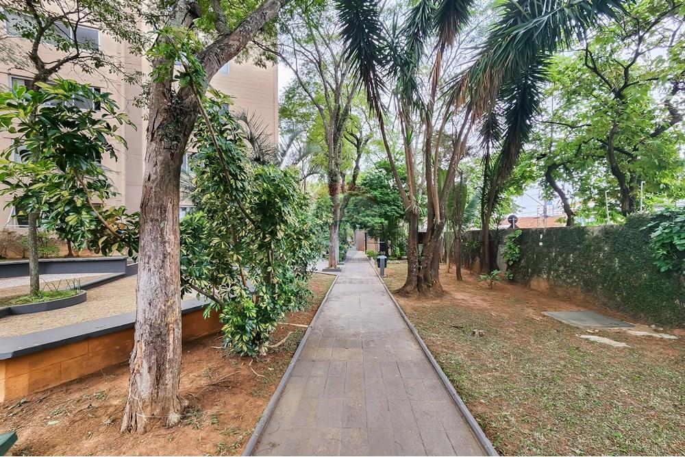 Apartamento - Venda - São Paulo , São Paulo - 20250712_09515421.jpg - 602291040-13