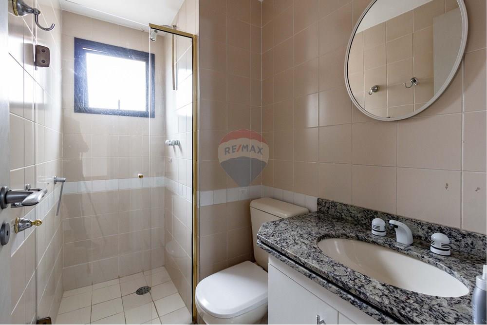 Apartamento - Alugar - São Paulo , São Paulo - _MG_8089.jpg - 601361020-453