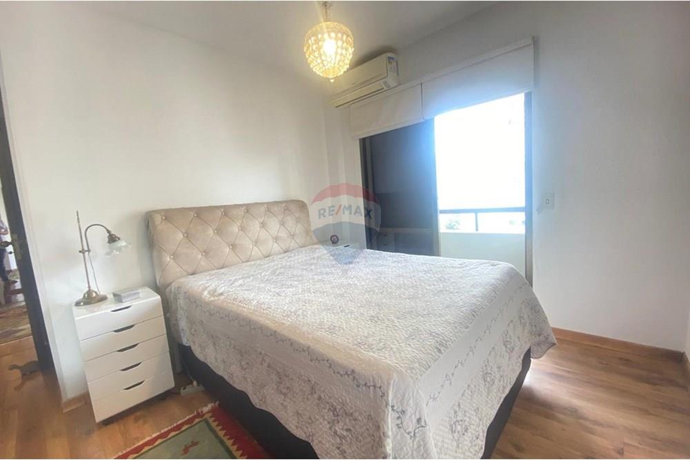 Apartamento - Alugar - São Paulo , São Paulo - b40eb9ad-20df-4de3-ad8c-0a1226668f7f.jpg - 602071003-34