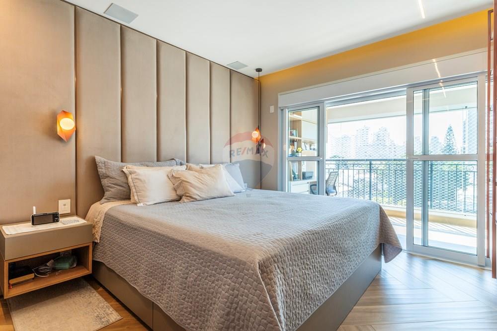 Apartamento - Venda - São Paulo , São Paulo - 8.jpg - 601721032-127