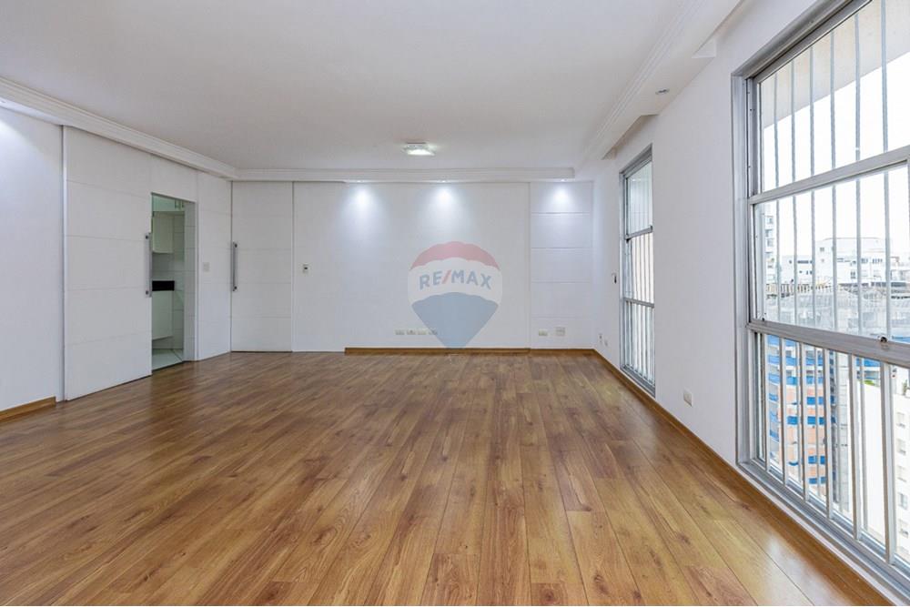 Apartamento - Venda - São Paulo , São Paulo - 01fotos_002.jpg - 601251182-146