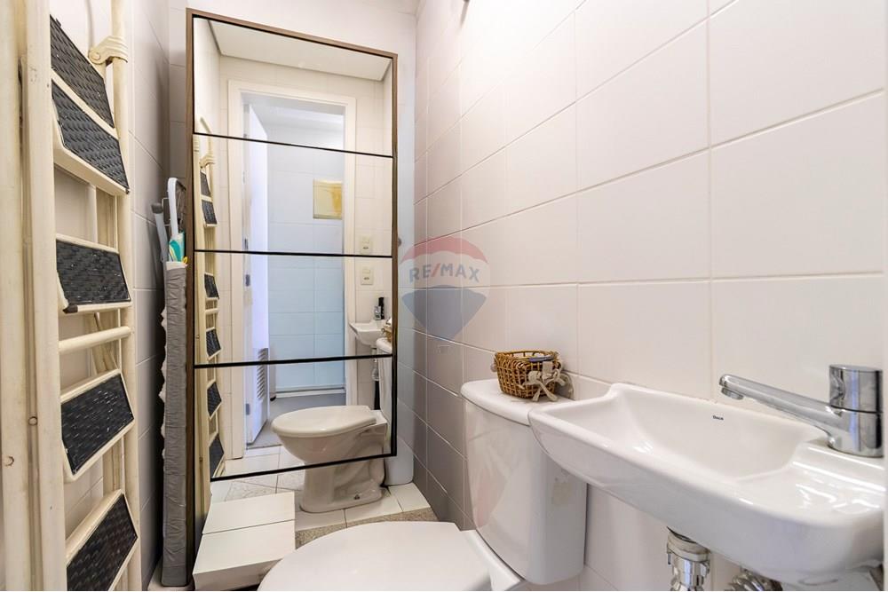 Apartamento - Venda - São Paulo , São Paulo - 01fotos_014.jpg - 602011001-110