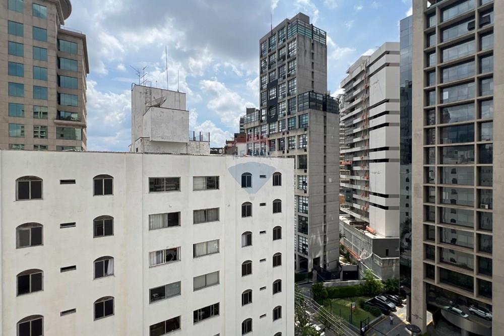 Apartamento - Venda - São Paulo , São Paulo - 024-16eaac63-4a0c-4fba-a90c-791297169c74.jpeg - 601251047-1036