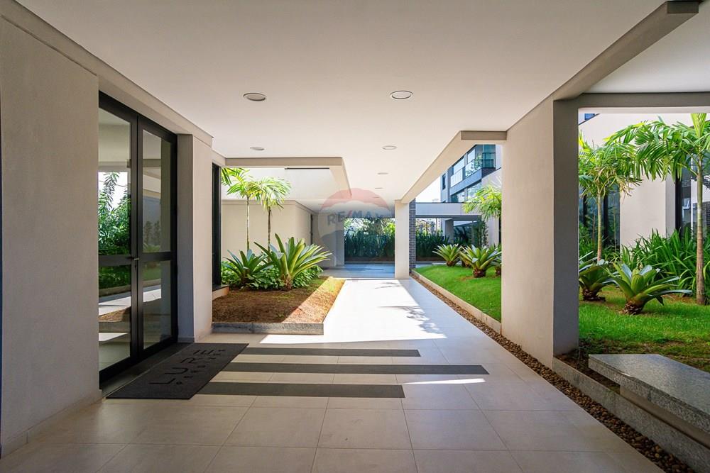 Apartamento - Venda - São Paulo , São Paulo - 01fotos_039.jpg - 601331025-22