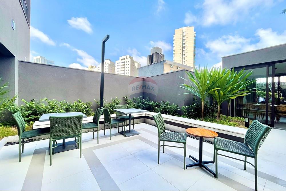 Apartamento - Venda - São Paulo , São Paulo - IMG_8855.jpeg - 602031006-60