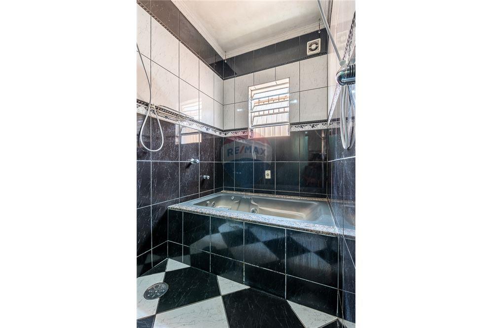 Casa - Alugar - Caieiras , São Paulo - 49 - 601171021-45