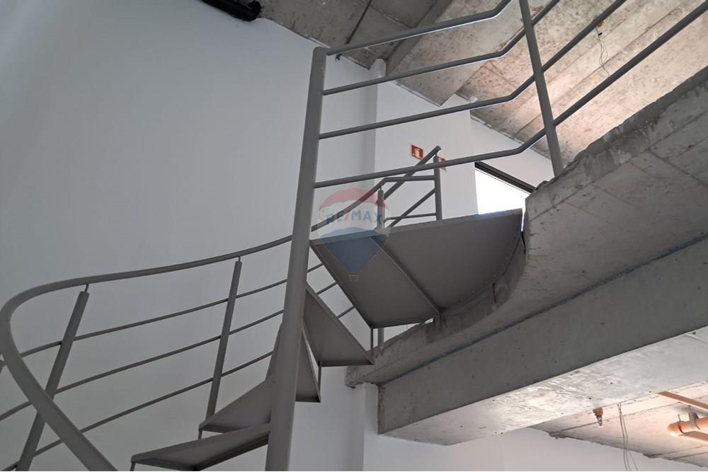 Cj. Comercial/ Sala - Alugar - São Paulo , São Paulo - Imagem do WhatsApp de 2025-02-19 à(s) 13.05.09_67264e4f.jpg - 601081044-84