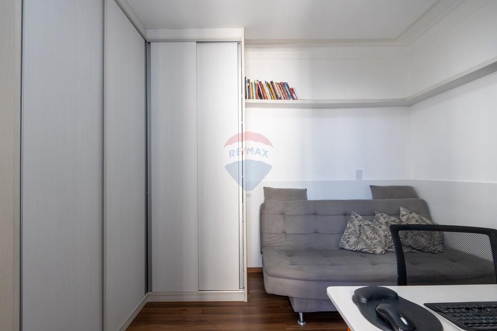 Apartamento - Venda - São Paulo , São Paulo - 01fotos_022.jpg - 601251301-65