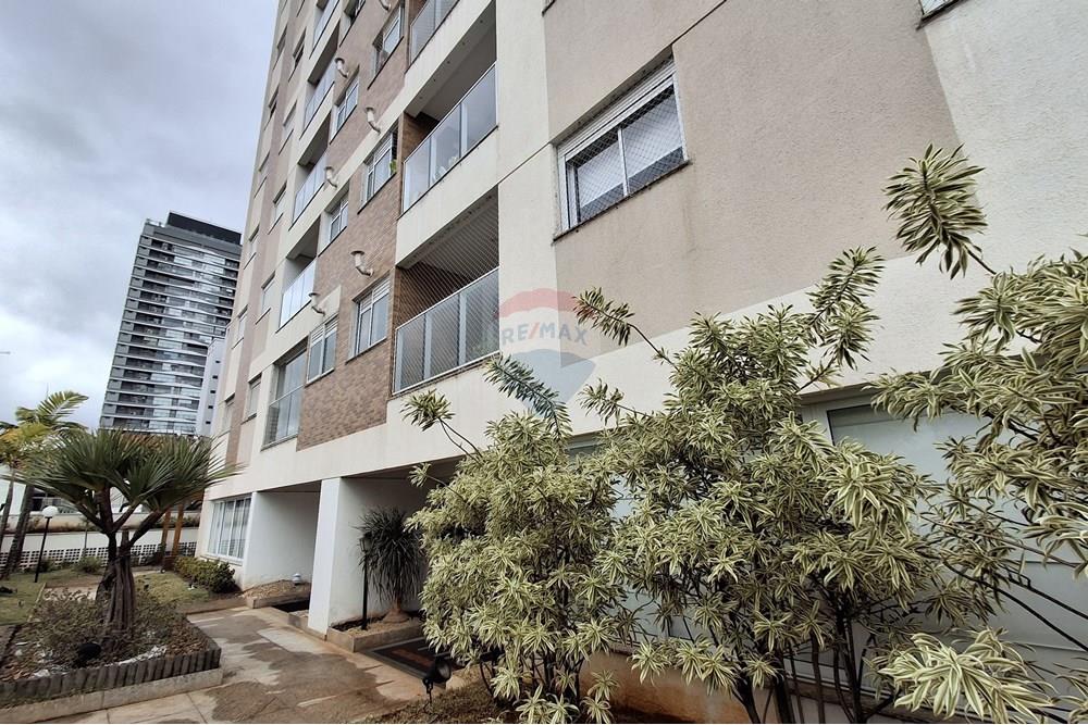 Apartamento - Alugar - São Paulo , São Paulo - 20250701_114155.jpg - 602191025-16