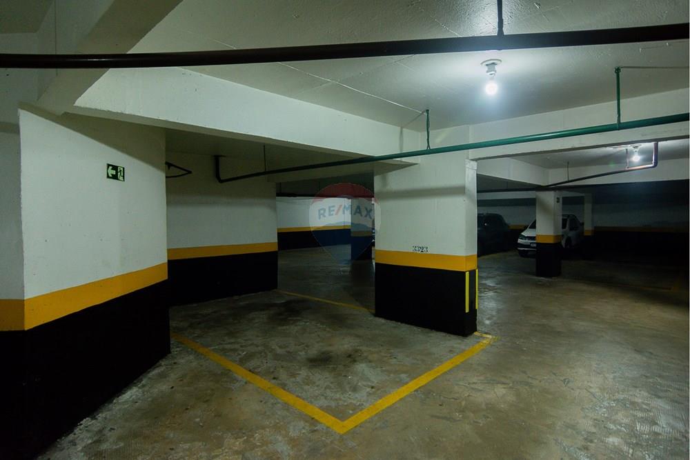 Apartamento - Venda - São Paulo , São Paulo - 01fotos_035.jpg - 601181010-72