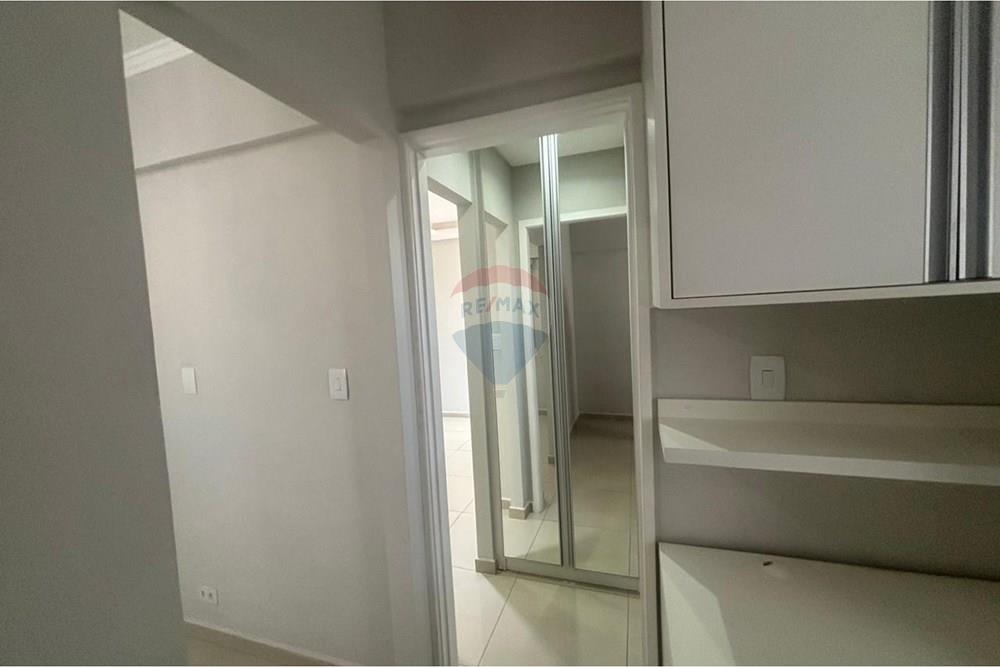 Apartamento - Alugar - São Paulo , São Paulo - WhatsApp Image 2026-03-30 at 09.43.51 (3).jpeg - 601051085-43