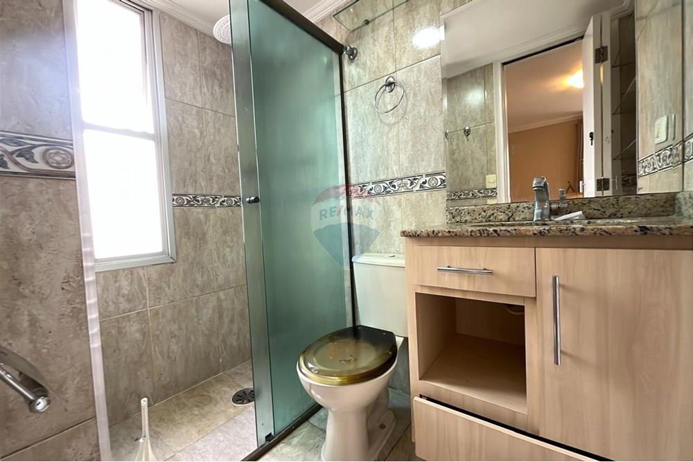 Residenční - Byt - Sao Paulo , Sao Paulo - BR - WhatsApp Image 2025-09-23 at 16.08.20 (1).jpeg - 602331019-80